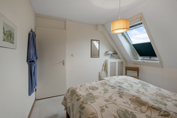 Medium property photo - De Twaalfmaat 4, 1911 RD Uitgeest